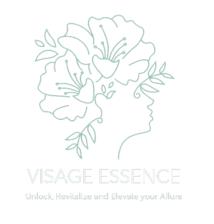 Visage Essence