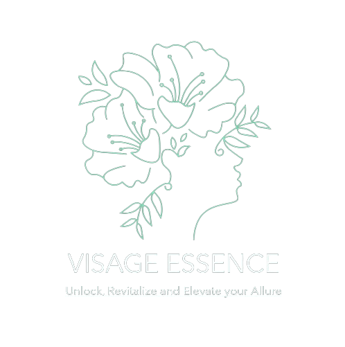 Visage Essence